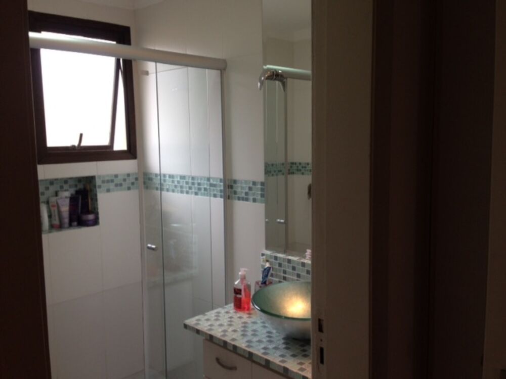 Apartamento, 3 quartos, 84 m² - Foto 5