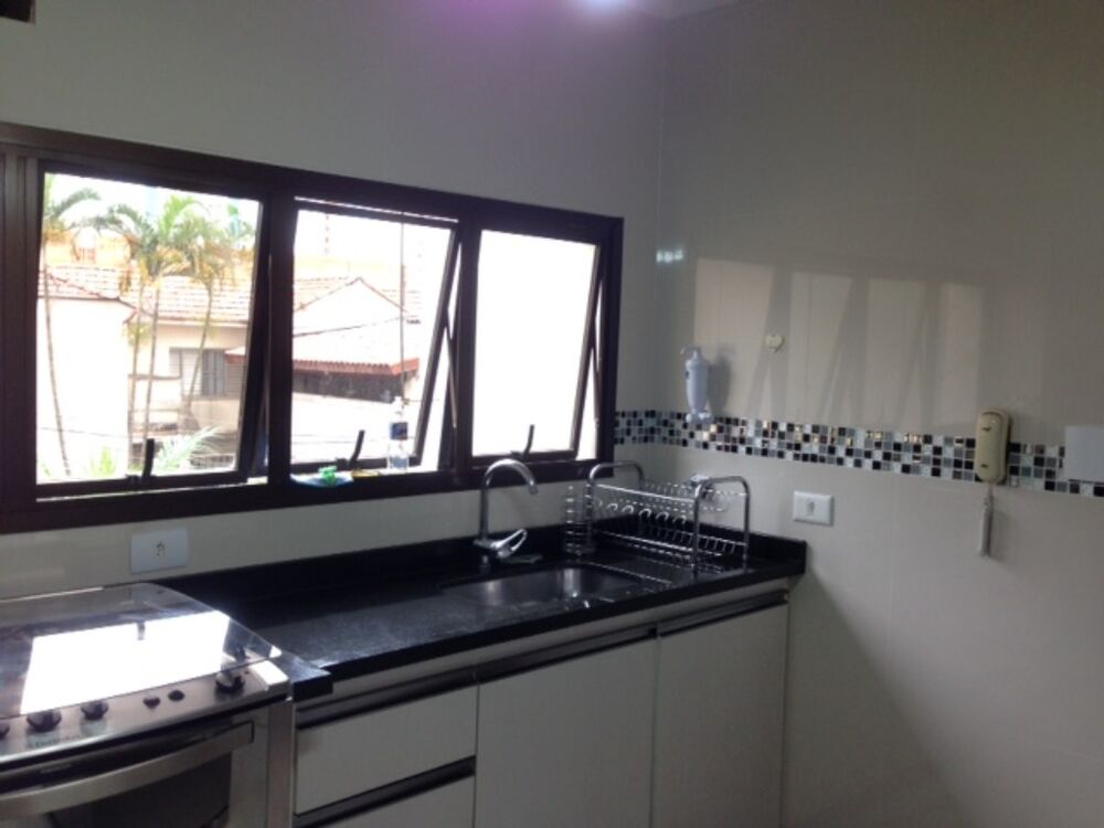 Apartamento, 3 quartos, 84 m² - Foto 7