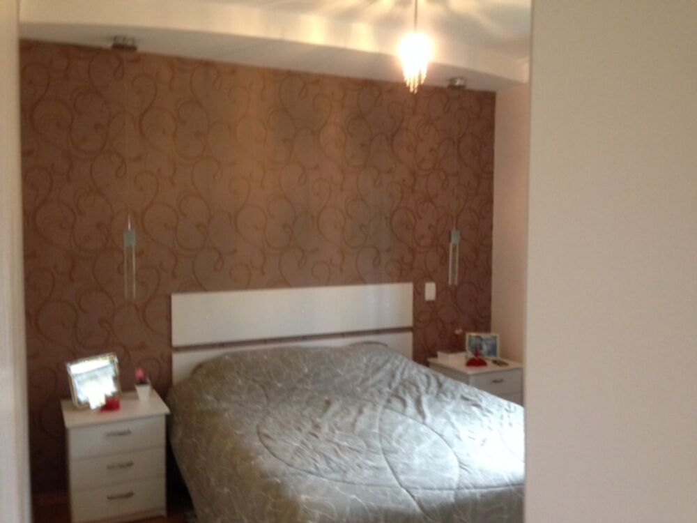 Apartamento, 3 quartos, 84 m² - Foto 15