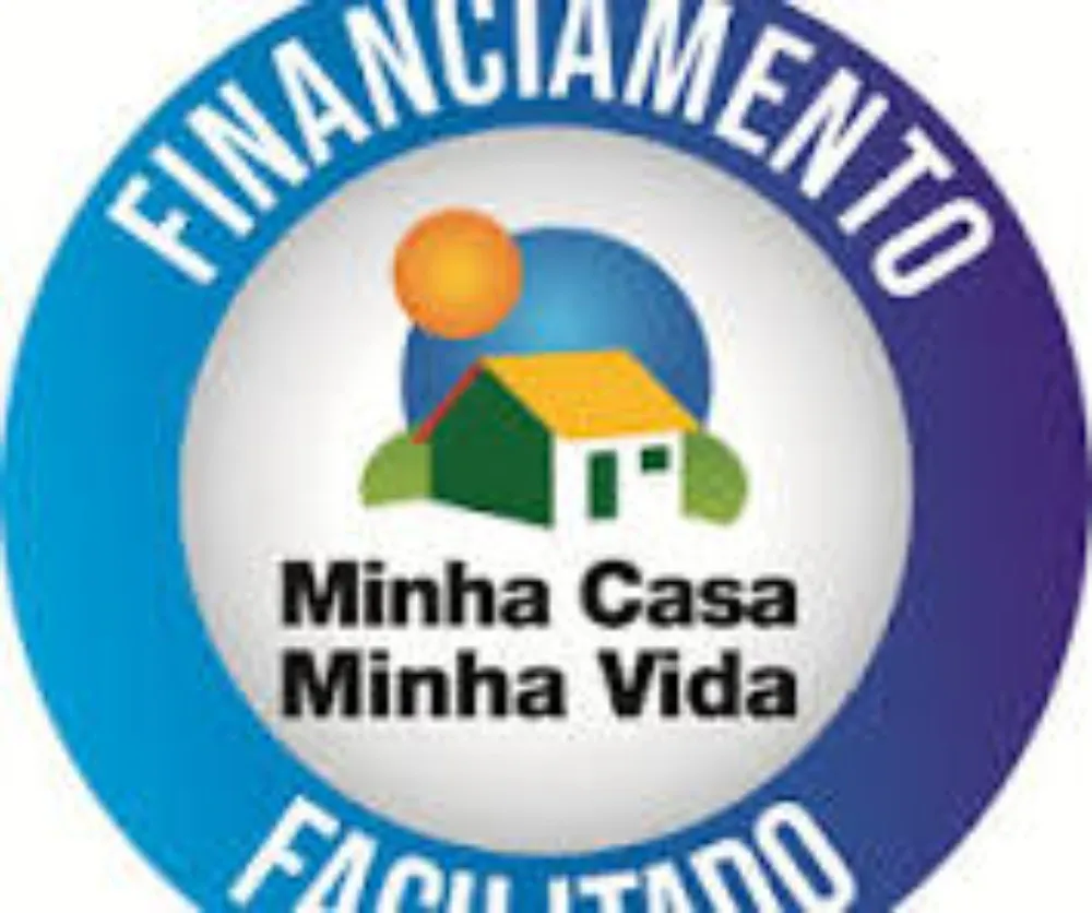 Apartamento, 2 quartos, 40 m² - Foto 1