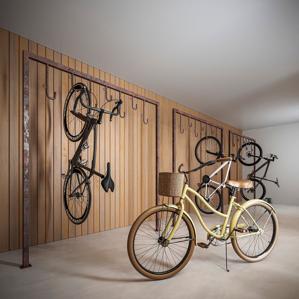 Apartamento, 3 quartos, 130 m² - Foto 5