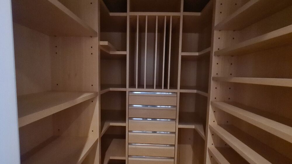 Cobertura, 4 quartos, 466 m² - Foto 6