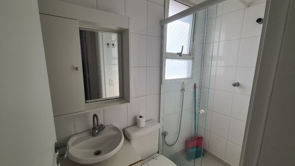 Cobertura, 4 quartos, 466 m² - Foto 1