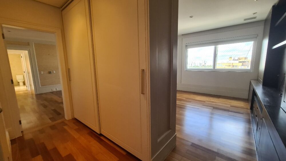 Cobertura, 4 quartos, 466 m² - Foto 8