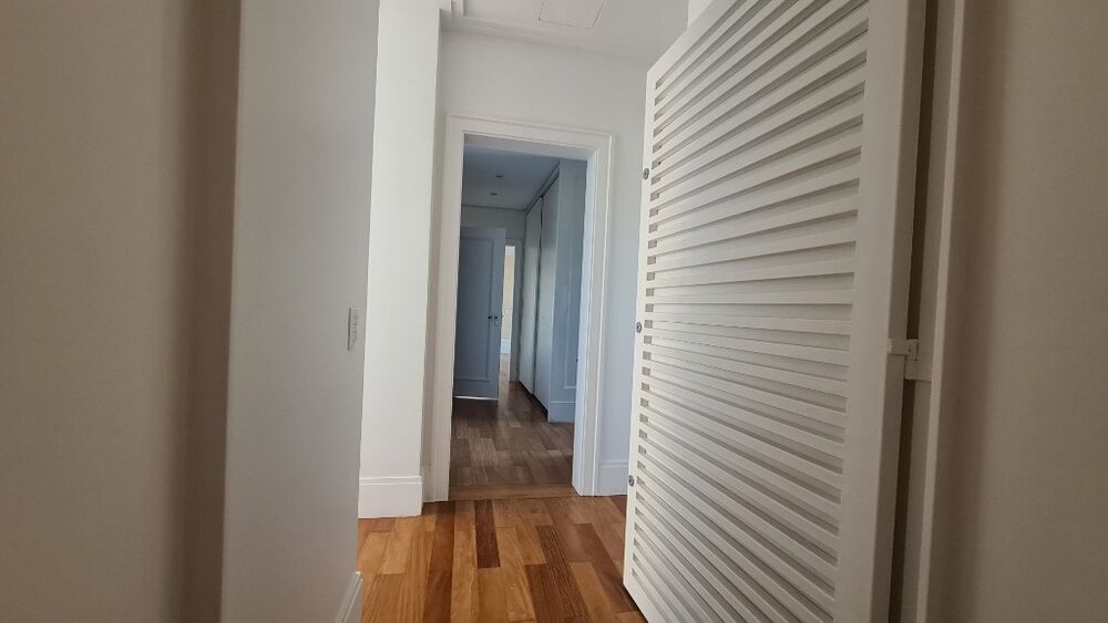 Cobertura, 4 quartos, 466 m² - Foto 5