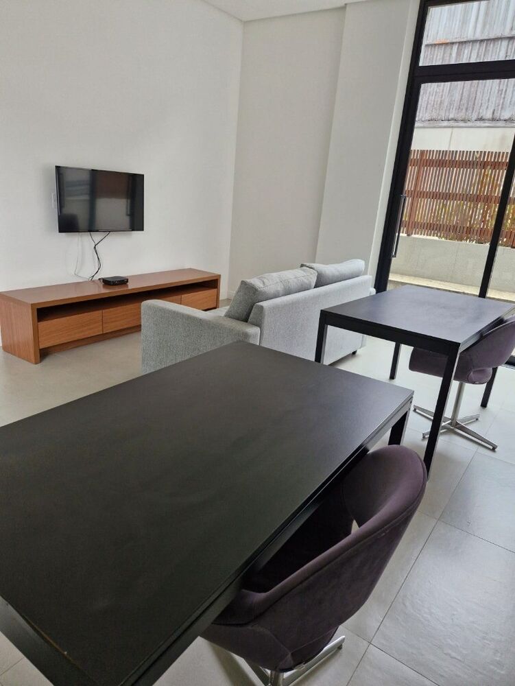 Kitnet-Studio, 44 m² - Foto 3