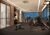 Apartamento, 1 quarto, 28 m² - Foto 9