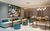 Apartamento, 1 quarto, 28 m² - Foto 7