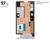 Apartamento, 1 quarto, 28 m² - Foto 17
