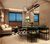 Apartamento, 1 quarto, 28 m² - Foto 4