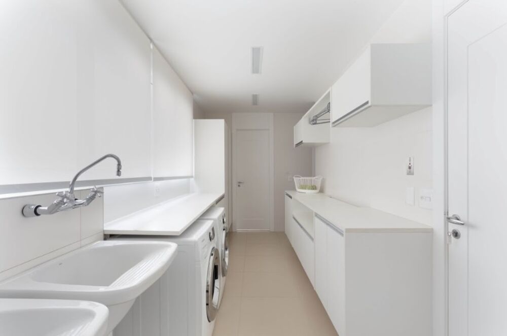 Apartamento, 3 quartos, 275 m² - Foto 6