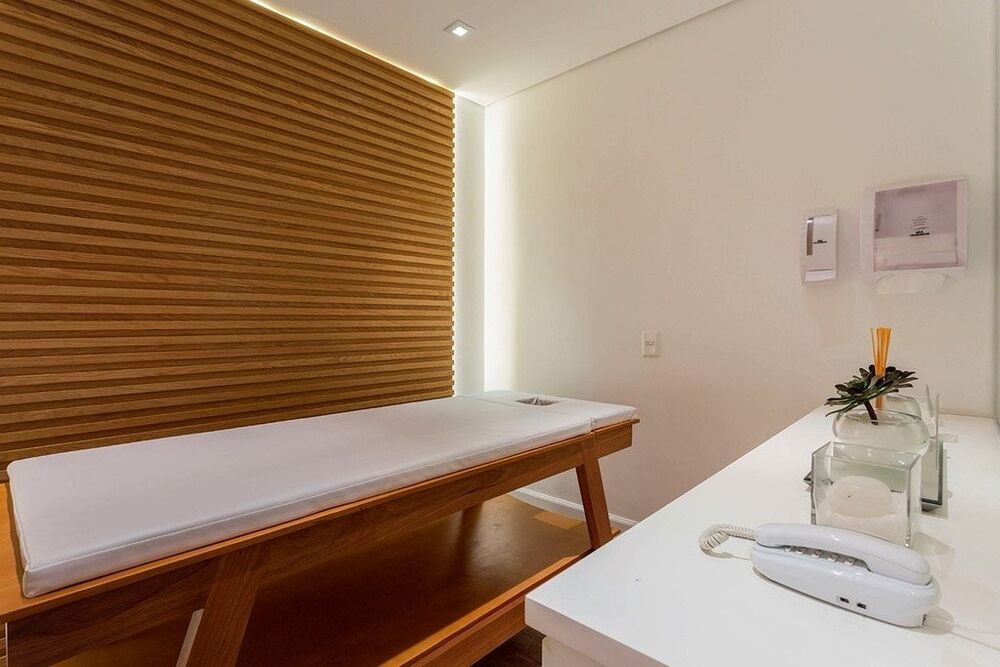 Apartamento, 3 quartos, 275 m² - Foto 10