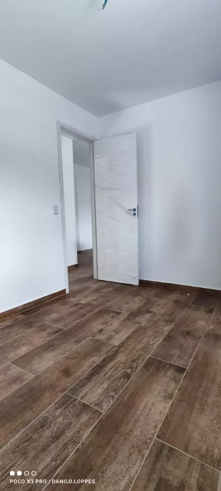 Cobertura à venda com 2 quartos, 116m² - Foto 4