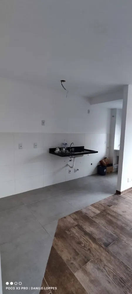 Cobertura, 2 quartos, 116 m² - Foto 6