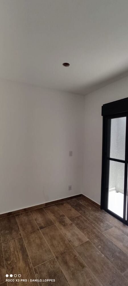 Cobertura, 2 quartos, 116 m² - Foto 11