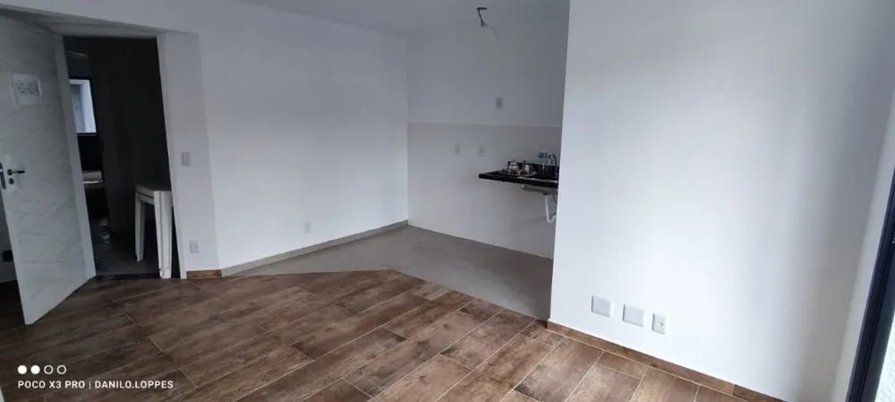 Cobertura, 2 quartos, 116 m² - Foto 13