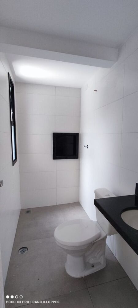 Cobertura, 2 quartos, 116 m² - Foto 12