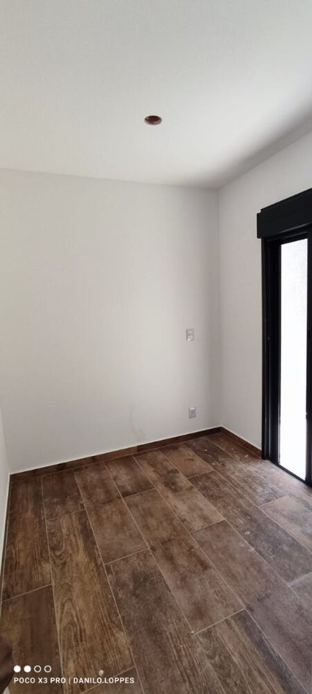 Cobertura, 2 quartos, 116 m² - Foto 9
