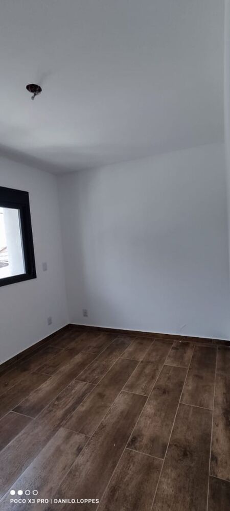 Cobertura, 2 quartos, 116 m² - Foto 10