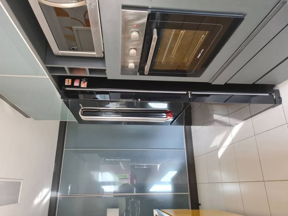 Apartamento, 4 quartos, 179 m² - Foto 11