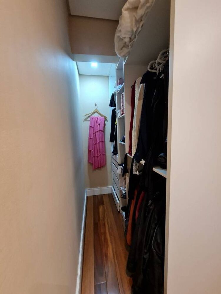 Apartamento, 4 quartos, 179 m² - Foto 3