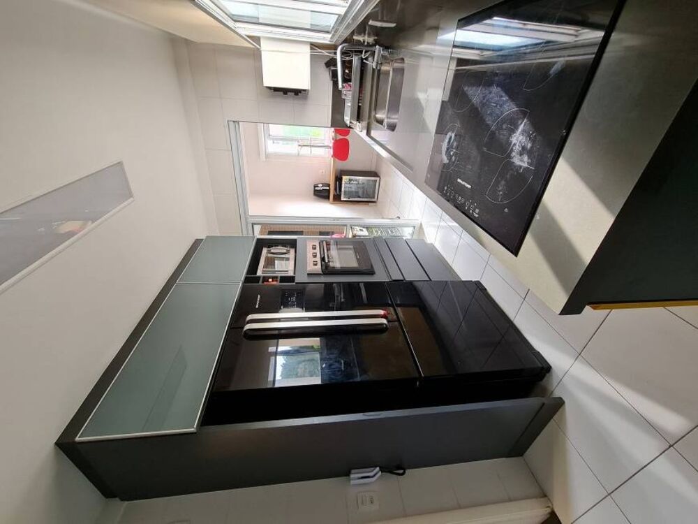 Apartamento, 4 quartos, 179 m² - Foto 19