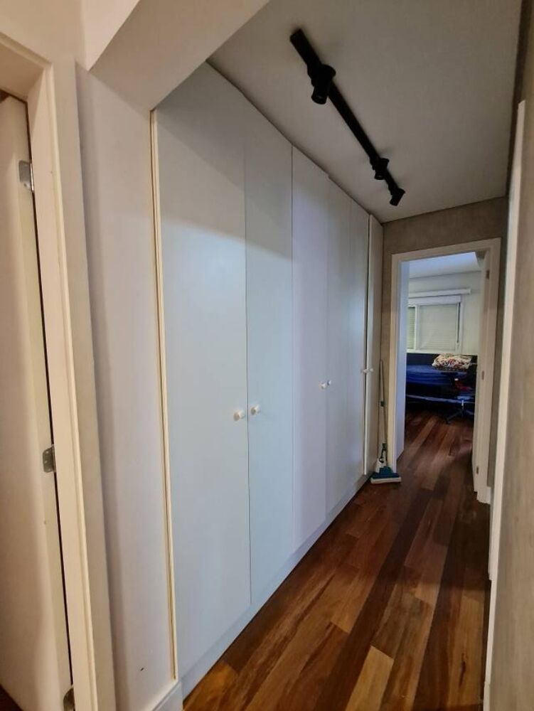 Apartamento, 4 quartos, 179 m² - Foto 13