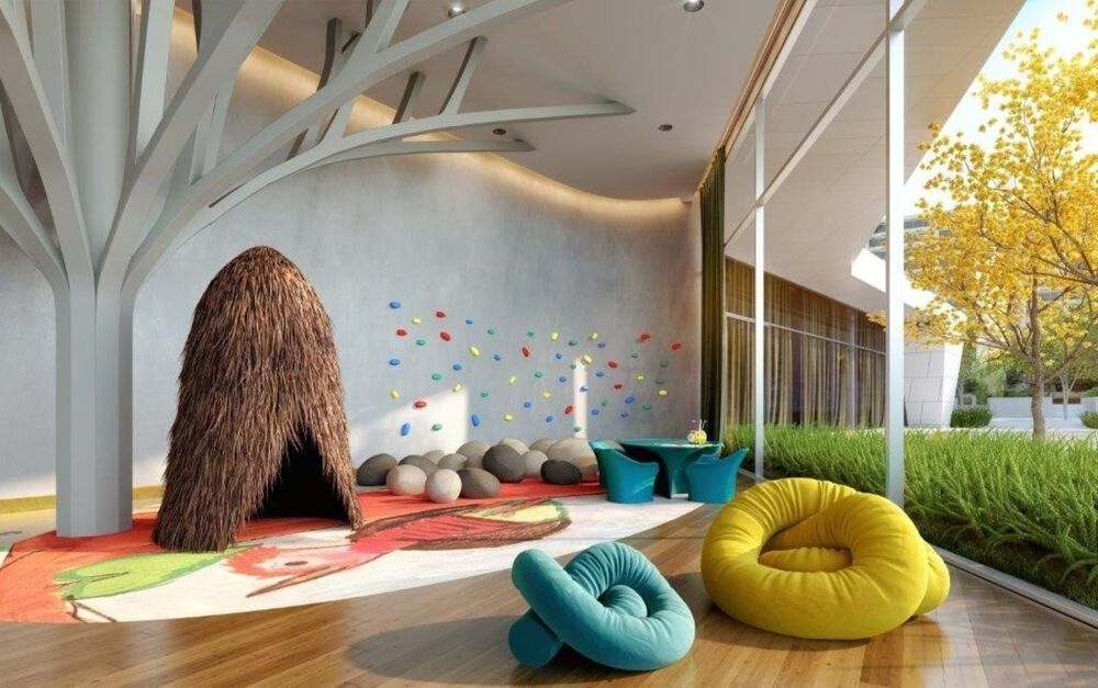 Apartamento, 1 quarto, 68 m² - Foto 11