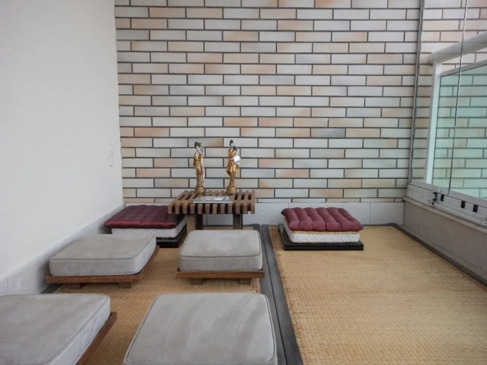 Apartamento, 4 quartos, 355 m² - Foto 10