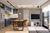 Apartamento, 1 quarto, 34 m² - Foto 3