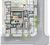 Apartamento, 1 quarto, 34 m² - Foto 5