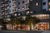 Apartamento, 1 quarto, 34 m² - Foto 2