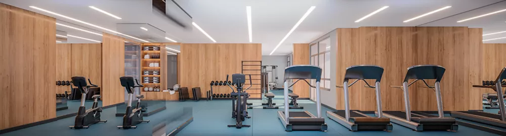 Apartamento, 3 quartos, 89 m² - Foto 6