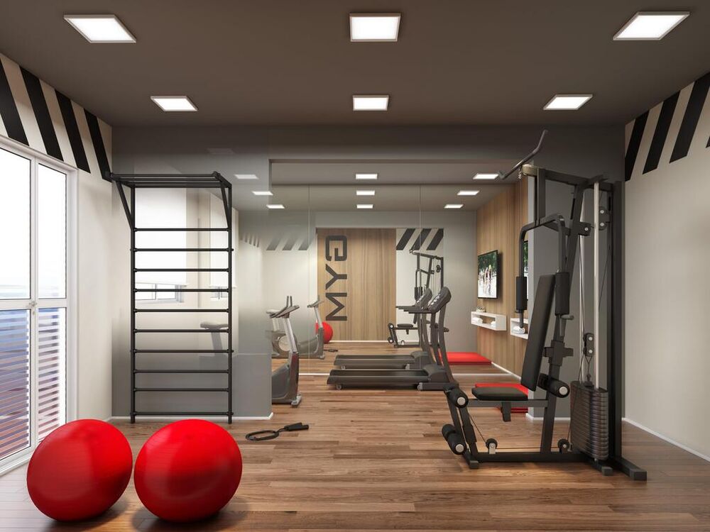 Apartamento, 2 quartos, 32 m² - Foto 2