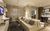 Apartamento, 3 quartos, 94 m² - Foto 3