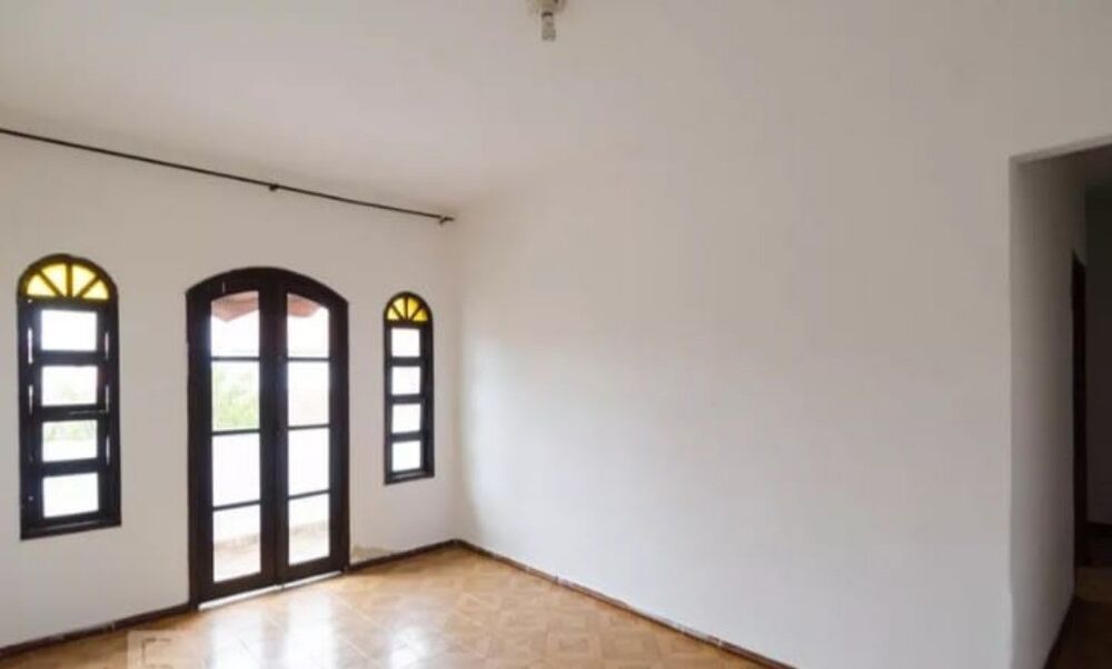 Casa, 3 quartos, 200 m² - Foto 8