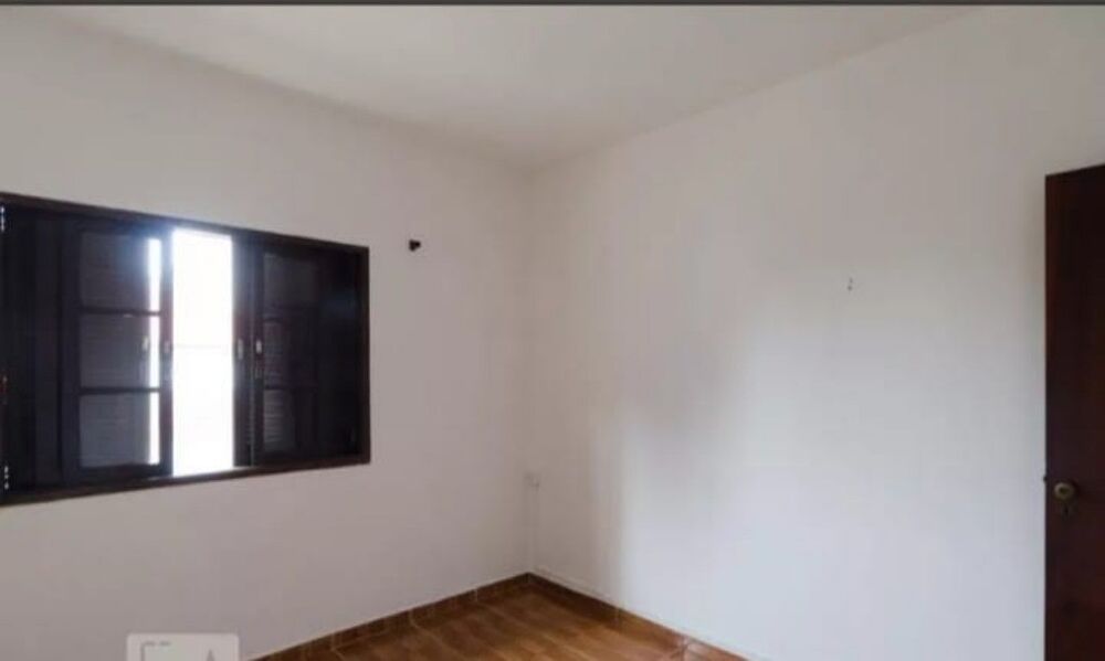 Casa, 3 quartos, 200 m² - Foto 25