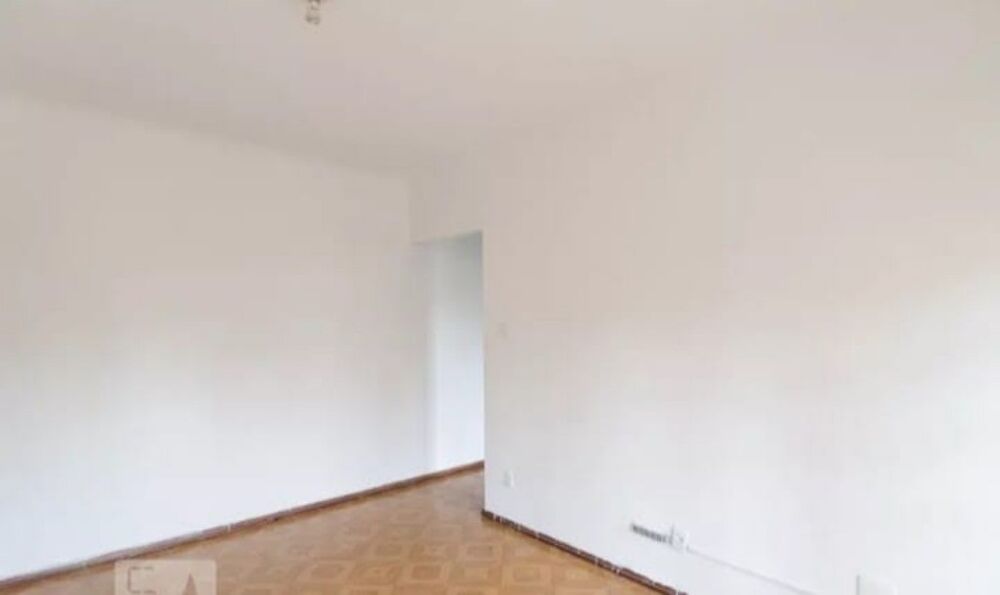 Casa, 3 quartos, 200 m² - Foto 20