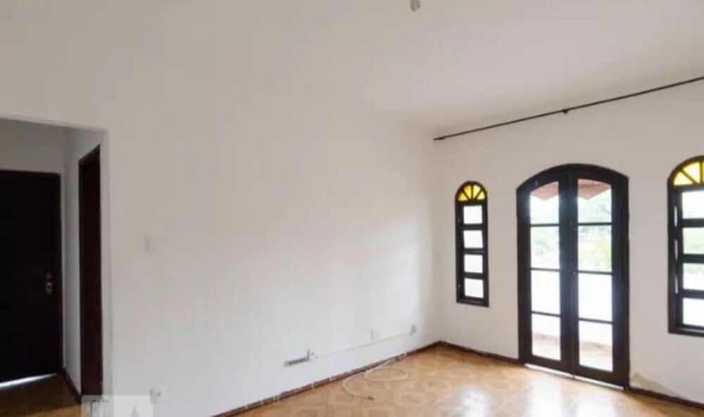 Casa, 3 quartos, 200 m² - Foto 6