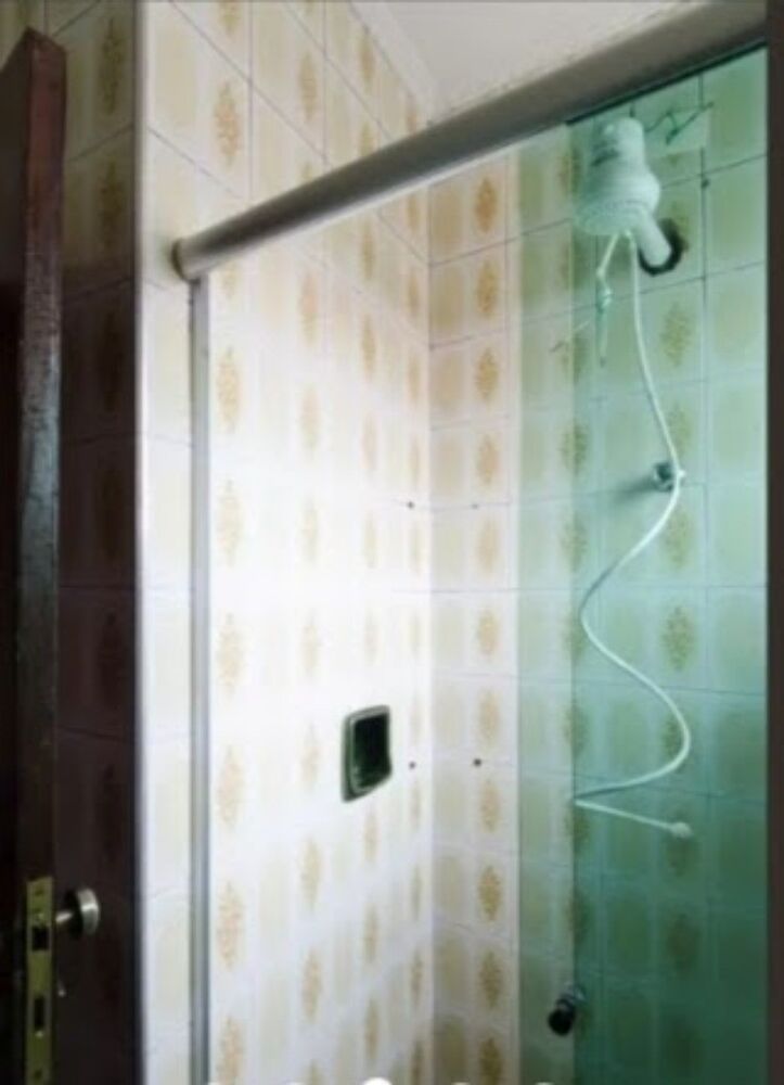 Casa, 3 quartos, 200 m² - Foto 22