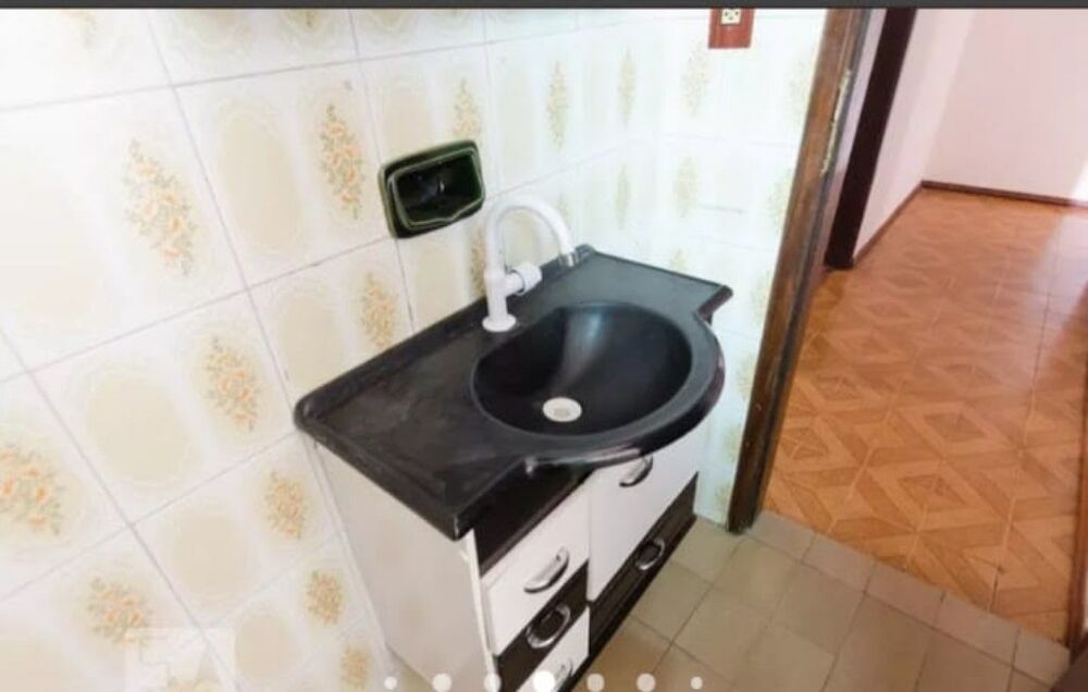 Casa, 3 quartos, 200 m² - Foto 2