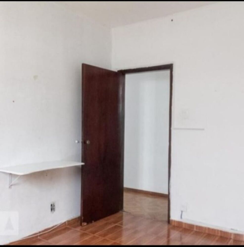 Casa, 3 quartos, 200 m² - Foto 19