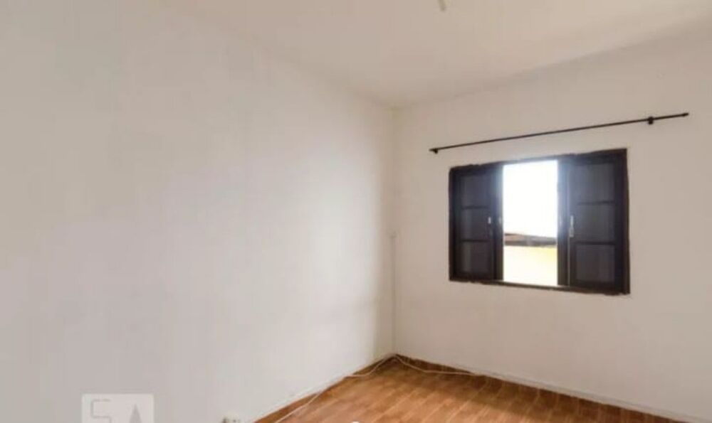 Casa, 3 quartos, 200 m² - Foto 17