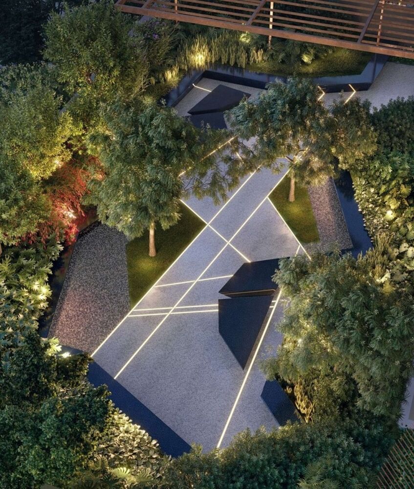 Sala-Conjunto, 29 m² - Foto 9