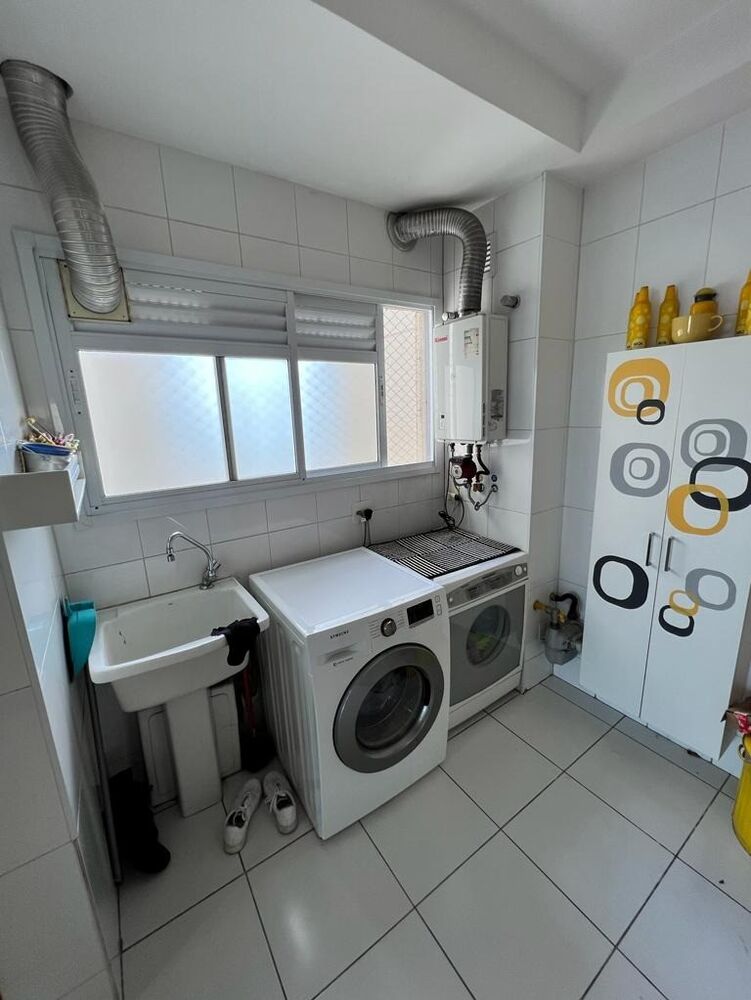 Cobertura, 3 quartos, 280 m² - Foto 4