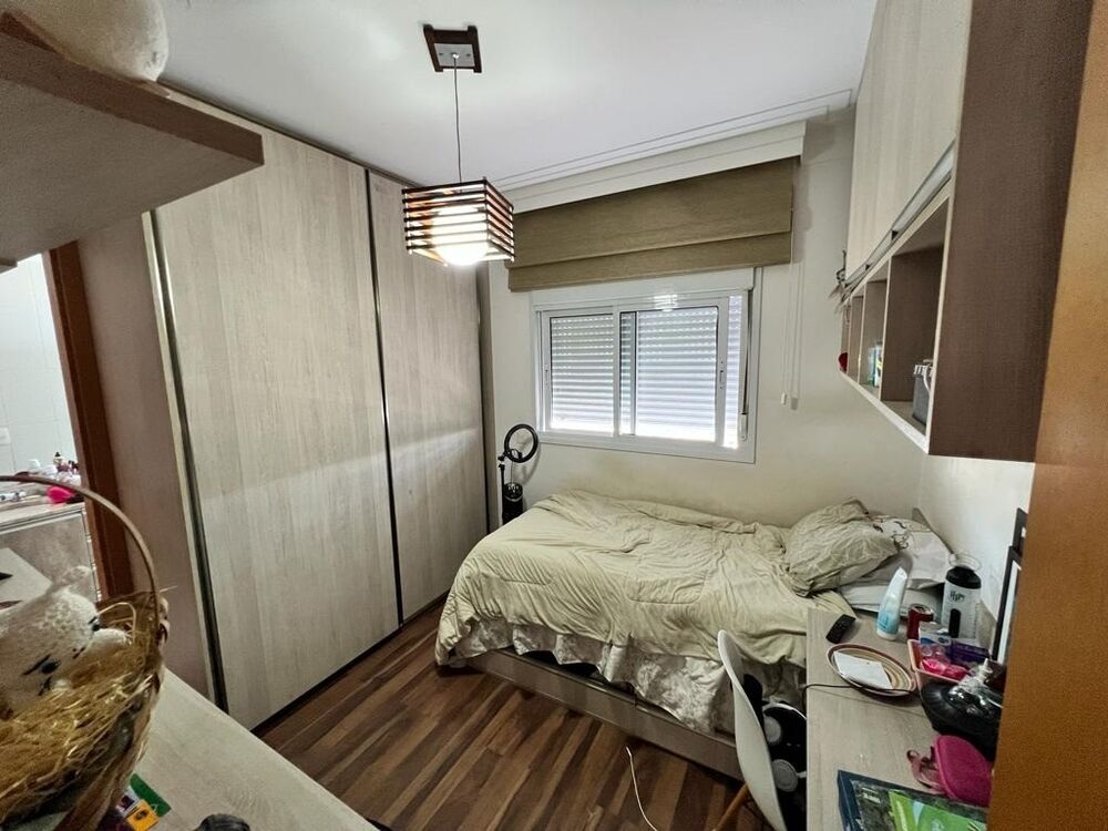 Cobertura, 3 quartos, 280 m² - Foto 7