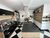 Cobertura, 3 quartos, 280 m² - Foto 3