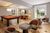 Apartamento, 3 quartos, 87 m² - Foto 3