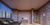 Apartamento, 3 quartos, 88 m² - Foto 5