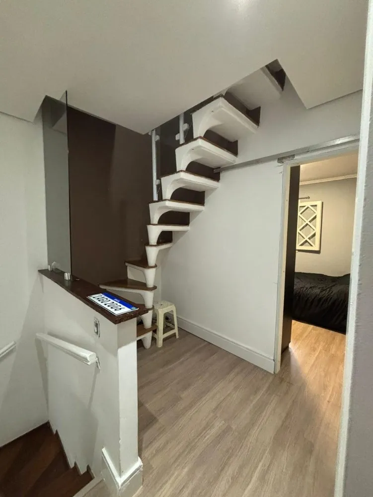 Casa, 4 quartos, 250 m² - Foto 3